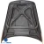 Carbon Fiber GEMB Hood Frunk (front) > Porsche Boxster (987) 2005-2012 - image 6