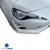 FRP BLIT Front Bumper > Scion FR-S 2013-2016 - image 24
