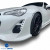 FRP BLIT Front Bumper > Scion FR-S (ZN6) 2013-2016 - image 25