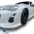 FRP BLIT Front Bumper > Scion FR-S 2013-2016 - image 25