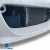 FRP BLIT Front Bumper > Scion FR-S 2013-2016 - image 26