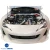 FRP BLIT Front Bumper > Scion FR-S 2013-2016 - image 20