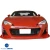 FRP BLIT Front Bumper > Scion FR-S 2013-2016 - image 8