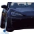 FRP BLIT Front Bumper > Scion FR-S 2013-2016 - image 14