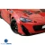 FRP BLIT Front Bumper > Scion FR-S 2013-2016 - image 13