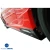 FRP BLIT Side Skirts > Scion FR-S 2013-2016 - image 9