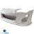 FRP BLIT Body Kit 3pc > Scion FR-S 2013-2016 - image 9
