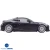 FRP BLIT Body Kit 3pc > Scion FR-S 2013-2016 - image 42