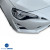 FRP BLIT Wide Body Kit 11pc > Scion FR-S 2013-2016 - image 26