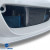 FRP BLIT Wide Body Kit 11pc > Scion FR-S (ZN6) 2013-2016 - image 28