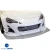 FRP BLIT Wide Body Kit 11pc > Scion FR-S 2013-2016 - image 21