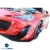 FRP BLIT Wide Body Kit 11pc > Scion FR-S 2013-2016 - image 14