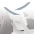 FRP BLIT Wide Body Kit 11pc > Scion FR-S 2013-2016 - image 30
