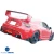 FRP BLIT Wide Body Kit 11pc > Scion FR-S 2013-2016 - image 50