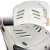 FRP VAR GT Hood > Scion FR-S 2013-2016 - image 14