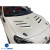 FRP VAR GT Hood > Scion FR-S (ZN6) 2013-2016 - image 15