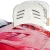 FRP VAR GT Hood > Scion FR-S 2013-2016 - image 1