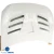 FRP VAR GT Hood > Scion FR-S 2013-2016 - image 4