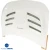 FRP VAR GT Hood > Scion FR-S 2013-2016 - image 5