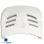 FRP VAR GT Hood > Scion FR-S 2013-2016 - image 6