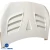 FRP VAR GT Hood > Scion FR-S 2013-2016 - image 9