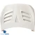 FRP VAR GT Hood > Scion FR-S 2013-2016 - image 12