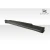 1986-1995 Mercedes E Class AMG Look Side Skirts - image 12