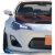 Carbon Fiber VAR GT Hood > Scion FR-S 2013-2016 - image 35