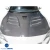 Carbon Fiber VAR GT Hood > Scion FR-S 2013-2016 - image 36