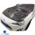 Carbon Fiber VAR GT Hood > Scion FR-S 2013-2016 - image 37