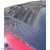 Carbon Fiber VAR GT Hood > Scion FR-S 2013-2016 - image 39