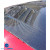 Carbon Fiber VAR GT Hood > Scion FR-S 2013-2016 - image 39