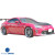 Carbon Fiber VAR GT Hood > Scion FR-S 2013-2016 - image 42
