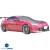 Carbon Fiber VAR GT Hood > Scion FR-S 2013-2016 - image 42