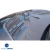 Carbon Fiber VAR GT Hood > Scion FR-S 2013-2016 - image 4