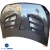 Carbon Fiber VAR GT Hood > Scion FR-S 2013-2016 - image 6