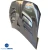 Carbon Fiber VAR GT Hood > Scion FR-S 2013-2016 - image 16