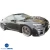 Carbon Fiber VAR GT Hood > Scion FR-S 2013-2016 - image 21