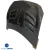 Carbon Fiber VAR GT Hood > Scion FR-S 2013-2016 - image 22