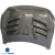 Carbon Fiber VAR GT Hood > Scion FR-S 2013-2016 - image 25