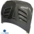 Carbon Fiber VAR GT Hood > Scion FR-S 2013-2016 - image 27