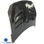 Carbon Fiber VAR GT Hood > Scion FR-S 2013-2016 - image 29
