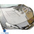 Carbon Fiber VAR GT Hood > Scion FR-S 2013-2016 - image 31