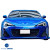 FRP BLIT Front Bumper > Subaru BRZ (ZN6) 2013-2020 - image 19