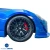 FRP BLIT Front Bumper > Subaru BRZ 2013-2021 - image 20