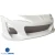 FRP BLIT Front Bumper > Subaru BRZ 2013-2021 - image 3