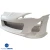 FRP BLIT Front Bumper > Subaru BRZ 2013-2021 - image 4