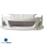 FRP BLIT Front Bumper > Subaru BRZ 2013-2021 - image 5