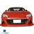 FRP BLIT Front Bumper > Subaru BRZ 2013-2021 - image 8