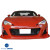 FRP BLIT Front Bumper > Subaru BRZ (ZN6) 2013 - 2020 - image 8